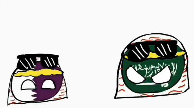 파일:독일패밀리에피소드9화.png