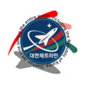 2025년 7월 15일 (화) 21:42 판의 섬네일
