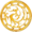 삼족오1.png