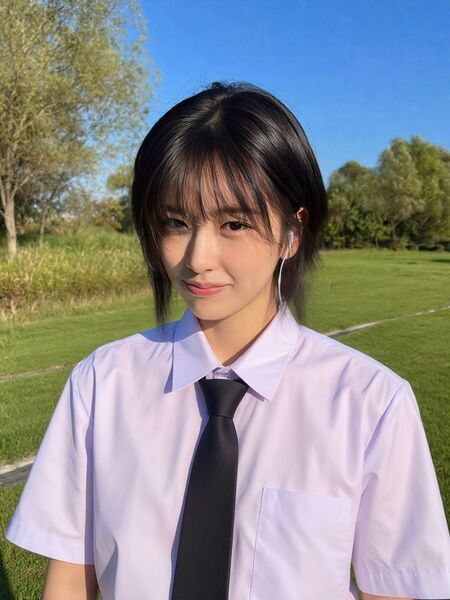 파일:안유진 프로필 2.jpg