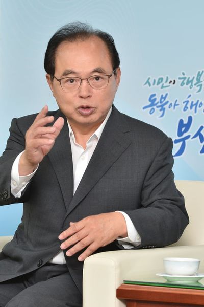 파일:오분간 프로필.jpg