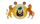 이라크 총리 휘장.png