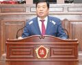 2024년 7월 12일 (금) 17:29 판의 섬네일