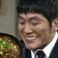 2025년 1월 13일 (월) 09:43 판의 섬네일
