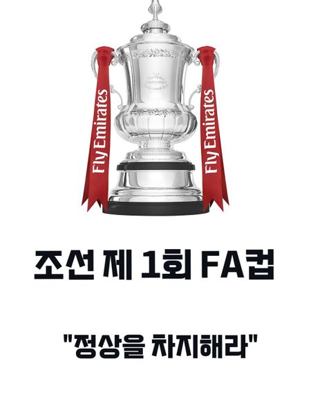 파일:조선 1회 FA컵.jpg