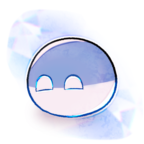 카니셜의 프사.png
