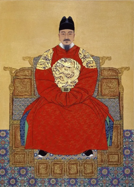 파일:태종9.png