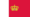 트바트칼란드 제6제국 국기.png