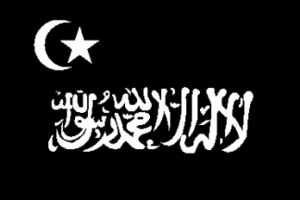 4936EABC-DBAA-415A-B890-9ED1D2DD88BC.gif
