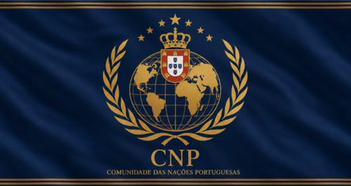 CNP.png