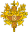 Emblem of federal republic of france.png