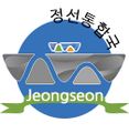2019년 6월 8일 (토) 02:33 판의 섬네일