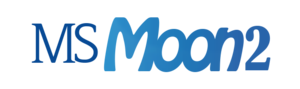 Moon2.png