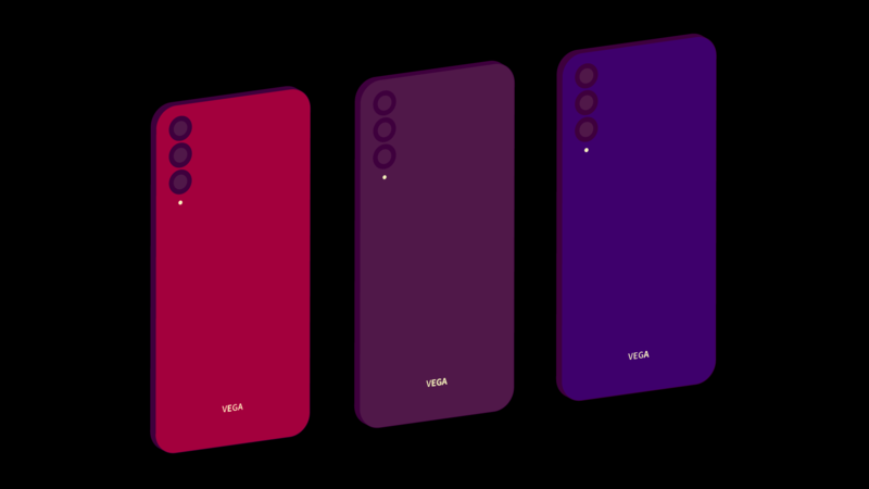 파일:Vega Phone V 색놀이.png