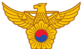 2026년 3월 28일 (토) 12:13 판의 섬네일