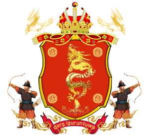 대부여국 국장.png