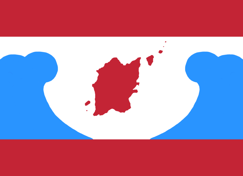 파일:무제341 20211020135459.png