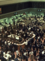 2025년 7월 21일 (월) 11:33 판의 섬네일