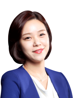 서지애 존영.png