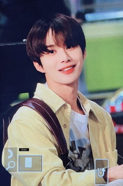 파일:아덴 사진.jpg