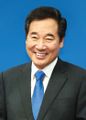 2021년 10월 17일 (일) 14:17 판의 섬네일
