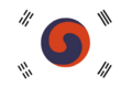 2024년 7월 23일 (화) 19:44 판의 섬네일