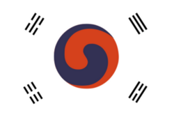 이응준 태극기.png