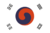 이응준 태극기.png