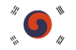 이응준 태극기.png