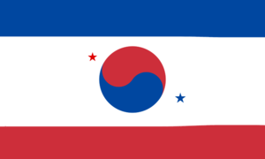 이.png
