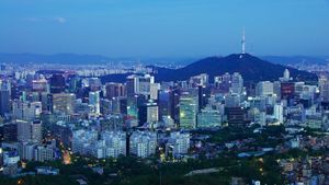 청경.jpg