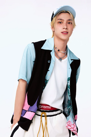 헨드리 SM 30주년.webp