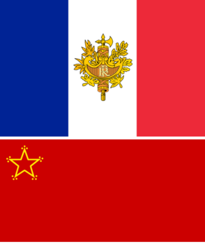 16B962CA-360E-4E03-BF82-9CBE0C5627BD.png
