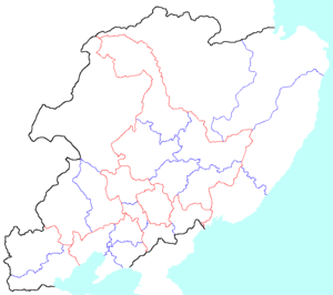 4부여국주부급행정도.png