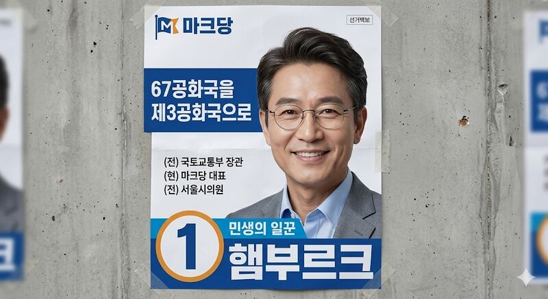 파일:67공화국 제5대 대선 햄부르크.jpg