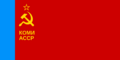 Flag of the Komi ASSR.svg (1).png