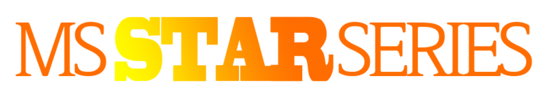파일:STAR S.png
