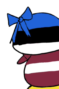 나머지 뒷모습.png