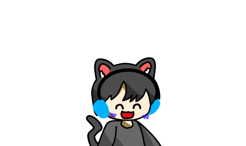 파일:냥이연방공화국.png