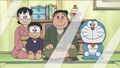 2025년 8월 3일 (일) 00:08 판의 섬네일