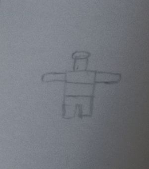 박상근 그림1.jpeg