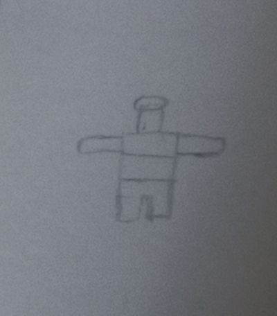 박상근 그림1.jpeg