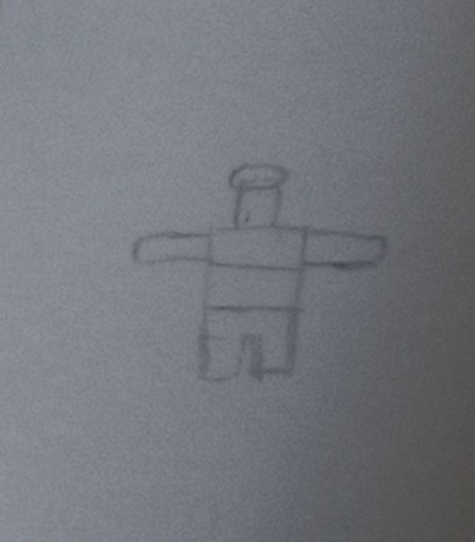 파일:박상근 그림1.jpeg