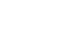 시미네국 국회상징(w).png