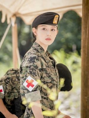 오연희.jpg