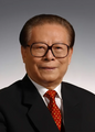 2025년 10월 18일 (토) 11:25 판의 섬네일