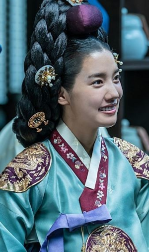 폐이1.png
