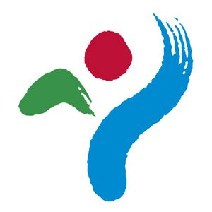 한성부.jpg