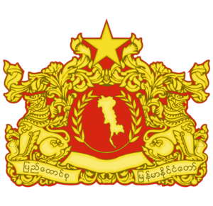 Coat of Arms of Shumabisur.png