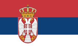 Flag of Serbia.svg.png